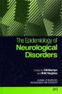 Epidemiology Of Neurological Disorders - Preview
