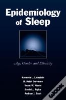 Epidemiology Of Sleep