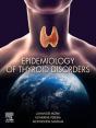 Epidemiology Of Thyroid Disorders - Preview