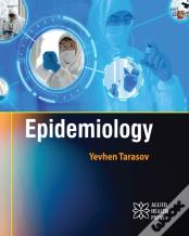 Epidemiology