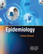 Epidemiology - Preview