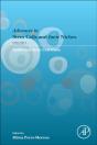 Epidermal Stem Cell Niche - Preview