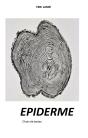 Epiderme - Preview