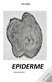 Epiderme