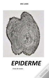 Capa do artigo Epiderme