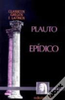 Epídico