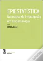 Epiestatística