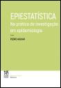 Epiestatística - Preview
