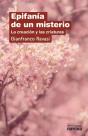Epifanía De Un Misterio - Preview