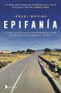 Epifania - Preview