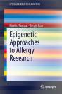 Epigenetic Approaches To Allergy Research - Preview
