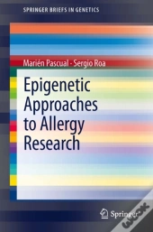 Epigenetic Approaches To Allergy Research