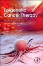 Epigenetic Cancer Therapy - Preview