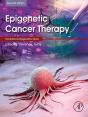 Epigenetic Cancer Therapy - Preview