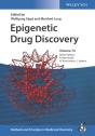 Epigenetic Drug Discovery - Preview