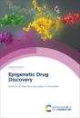 Epigenetic Drug Discovery - Preview