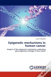 Epigenetic Mechanisms In Human Cancer