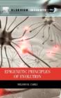Epigenetic Principles Of Evolution - Preview