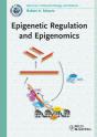 Epigenetic Regulation And Epigenomics - Preview