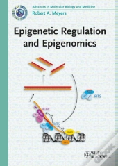 Epigenetic Regulation And Epigenomics