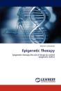 Epigenetic Therapy - Preview