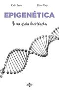 Epigenetica
