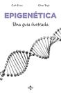 Epigenetica - Preview