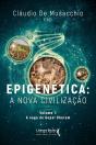 Epigenética - Preview