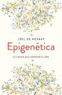 Epigenética - Preview