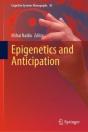 Epigenetics And Anticipation - Preview