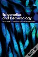Epigenetics And Dermatology