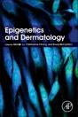 Epigenetics And Dermatology - Preview