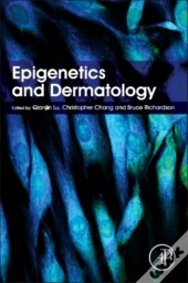 Epigenetics And Dermatology