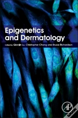 Capa do artigo Epigenetics And Dermatology