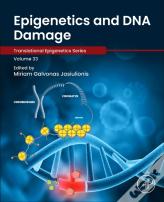 Epigenetics And Dna Damage
