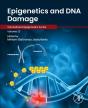 Epigenetics And Dna Damage - Preview
