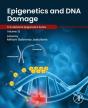 Epigenetics And Dna Damage - Preview