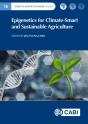Epigenetics For Climate-Smart And Sustainable Agriculture - Preview