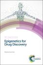 Epigenetics For Drug Discovery - Preview
