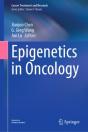 Epigenetics In Oncology - Preview