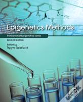 Epigenetics Methods