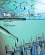 Epigenetics Methods - Preview