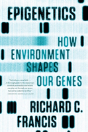 Epigenetics - Preview
