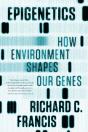 Epigenetics - Preview