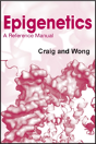 Epigenetics - Preview