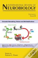 Epigenetics