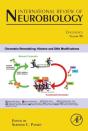 Epigenetics - Preview
