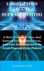 Epiglottitis (Acute Supraglottitis) - Preview