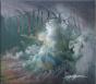 Epigone - CD - Preview
