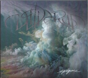 Capa do artigo Epigone - CD